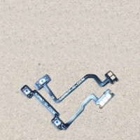 Dây Nút Nguồn Dây Âm Lượng Oppo Reno 7 Pro 5G